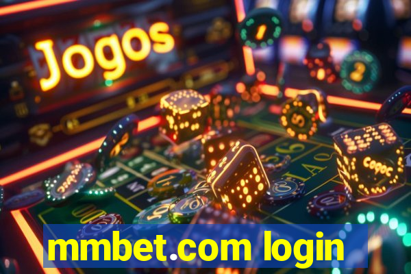 mmbet.com login